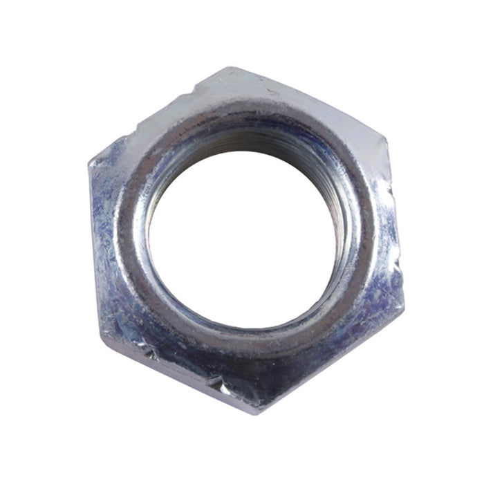 Omix 16584.10 Pinion Nut; Rear; Dana 44; - Truck Part Superstore