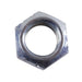 Omix 16584.10 Pinion Nut; Rear; Dana 44; - Truck Part Superstore