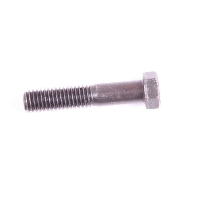 Omix 16584.11 Differential Bearing Cap Bolt; Front; Dana 30/44; Reverse; ; - Truck Part Superstore