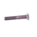 Omix 16584.11 Differential Bearing Cap Bolt; Front; Dana 30/44; Reverse; ; - Truck Part Superstore
