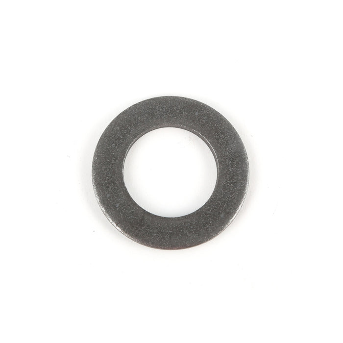 Omix 16584.14 Pinion Washer; For Dana 60 or 70 Axles; - Truck Part Superstore