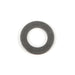 Omix 16584.14 Pinion Washer; For Dana 60 or 70 Axles; - Truck Part Superstore