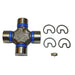 Omix 16585.02 U-Joint; Spicer Brand 1310; For Dana 44; - Truck Part Superstore