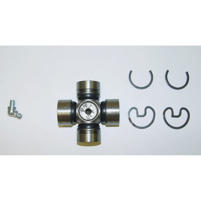Omix 16585.03 Universal Joint - Truck Part Superstore