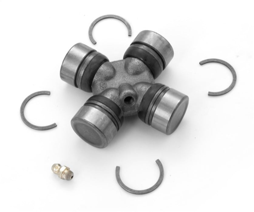 Omix 16585.04 Universal Joint - Truck Part Superstore