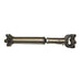 Omix 16590.23 Drive Shaft; Front; - Truck Part Superstore