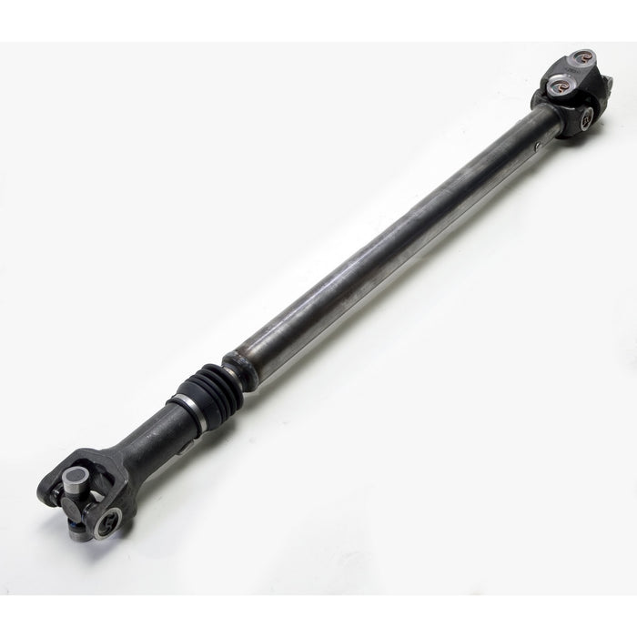 Omix 16590.24 Drive Shaft; Front; - Truck Part Superstore