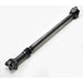 Omix 16590.24 Drive Shaft; Front; - Truck Part Superstore