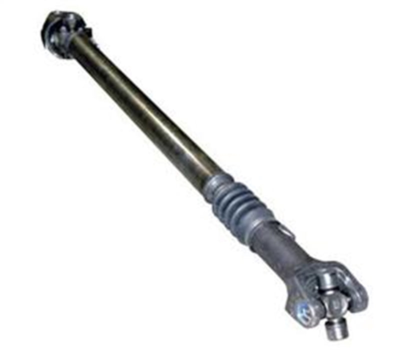 Omix 16590.25 Drive Shaft; Front; - Truck Part Superstore