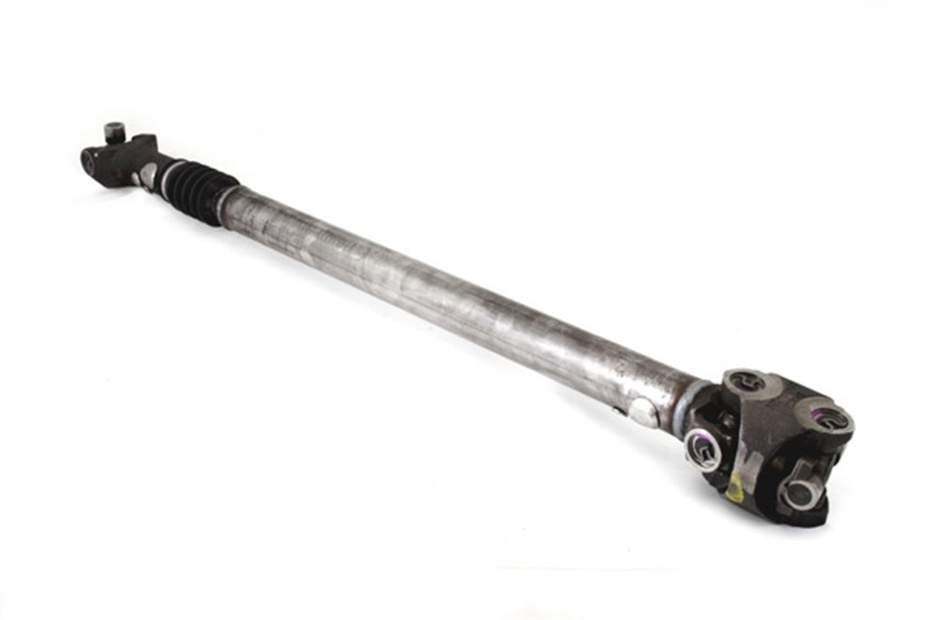 Omix 16590.28 Drive Shaft; Front; - Truck Part Superstore