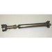 Omix 16591.04 Drive Shaft; Rear; 23 in. Collapsed Length; - Truck Part Superstore