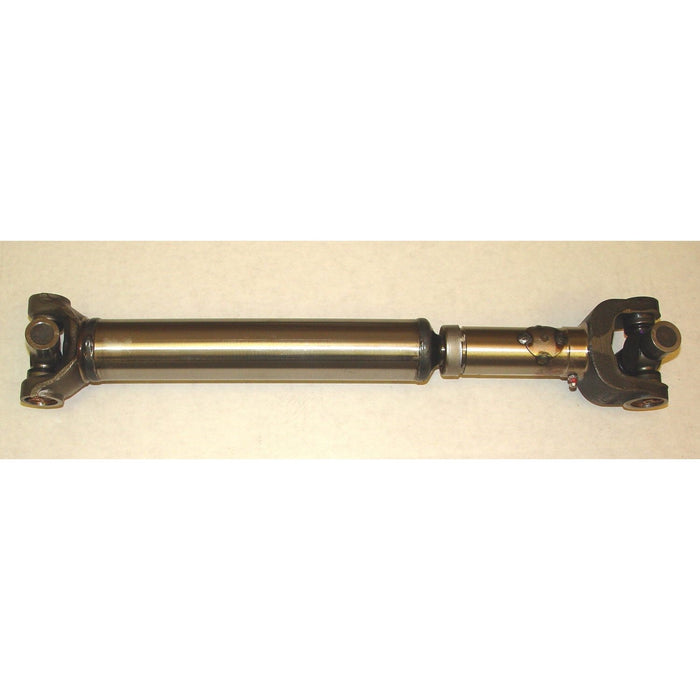 Omix 16591.05 Drive Shaft; Rear; - Truck Part Superstore