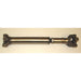 Omix 16591.05 Drive Shaft; Rear; - Truck Part Superstore
