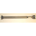 Omix 16591.10 Drive Shaft; Rear; 30-3/4 in. Collapsed Length; - Truck Part Superstore