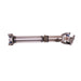 Omix 16591.11 Drive Shaft; Rear; 3 Speed; - Truck Part Superstore