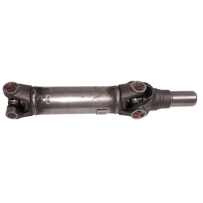 Omix 16591.24 Drive Shaft; Rear; - Truck Part Superstore