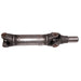 Omix 16591.24 Drive Shaft; Rear; - Truck Part Superstore