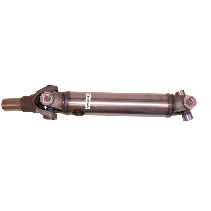 Omix 16591.25 Drive Shaft; Rear; - Truck Part Superstore