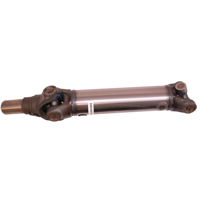 Omix 16591.26 Drive Shaft; Rear; - Truck Part Superstore