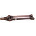 Omix 16591.26 Drive Shaft; Rear; - Truck Part Superstore