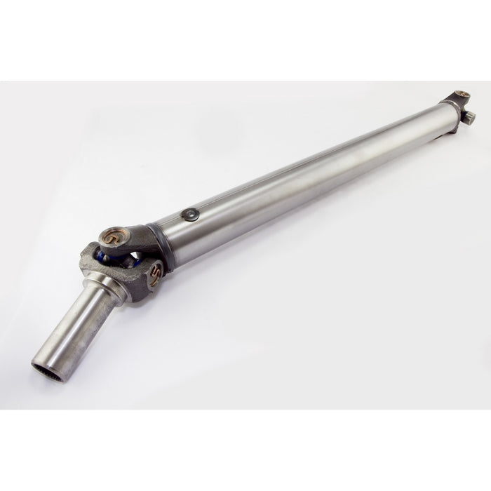 Omix 16591.30 Drive Shaft; Rear; - Truck Part Superstore