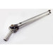 Omix 16591.30 Drive Shaft; Rear; - Truck Part Superstore