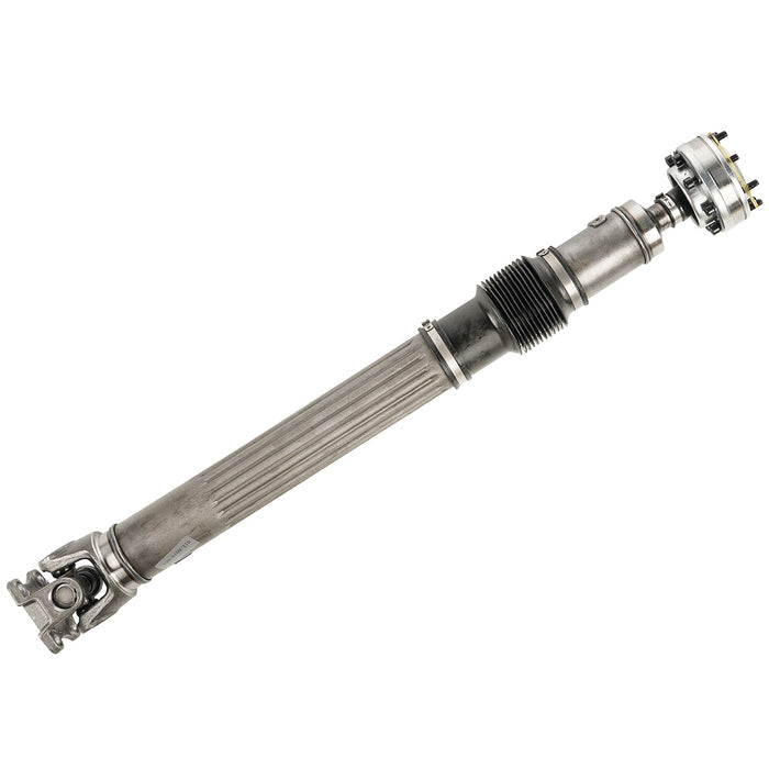 Omix 16591.51 Drive Shaft; Front; 4 Speed; - Truck Part Superstore
