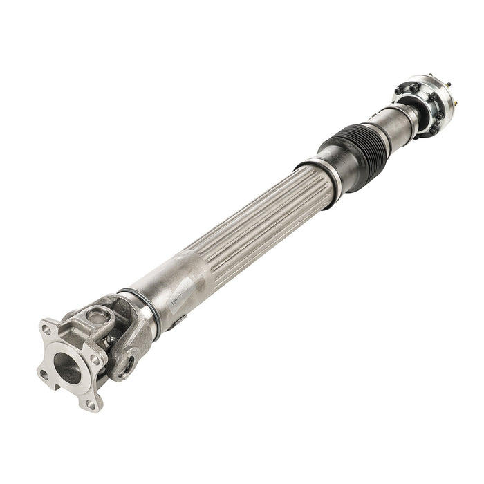 Omix 16591.51 Drive Shaft; Front; 4 Speed; - Truck Part Superstore