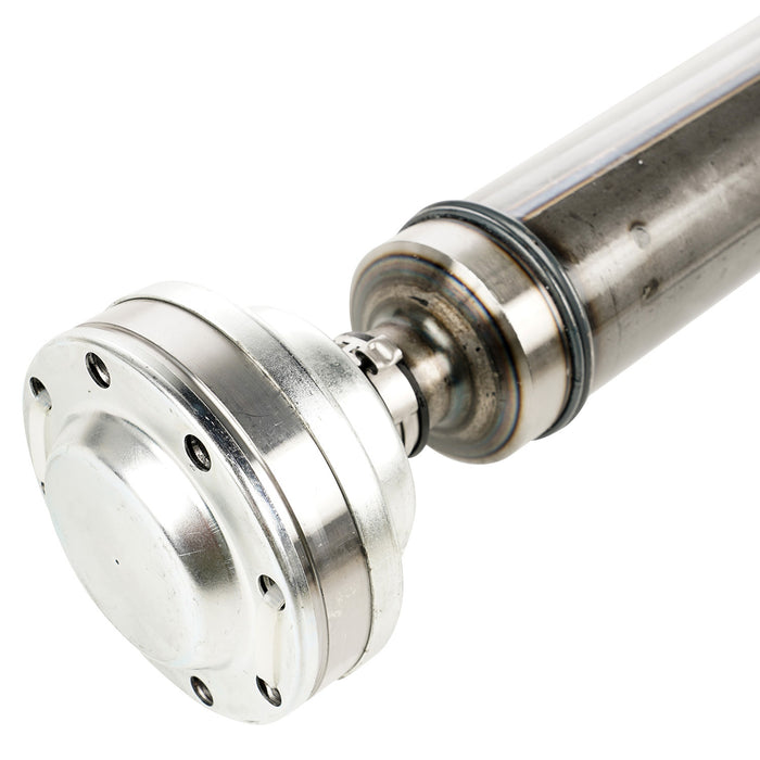 Omix 16591.52 Drive Shaft; Rear; 4 Speed; - Truck Part Superstore