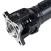 Omix 16591.53 Drive Shaft; Front; - Truck Part Superstore