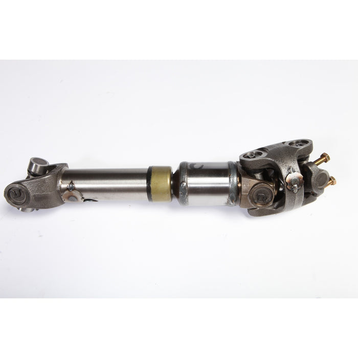 Rugged Ridge 16592.01 CV Equipped Drive Shaft - Truck Part Superstore