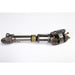 Rugged Ridge 16592.01 CV Equipped Drive Shaft - Truck Part Superstore