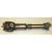 Rugged Ridge 16592.02 CV Equipped Drive Shaft - Truck Part Superstore