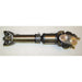 Rugged Ridge 16592.03 CV Equipped Drive Shaft - Truck Part Superstore