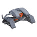 CURT 16592 PowerRide 30K 5th Wh - Truck Part Superstore