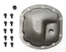 Omix 16595.81 Differential Cover; Front; Dana 30; Low-Pinion; - Truck Part Superstore
