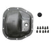 Omix 16595.84 Differential Cover; Rear; Dana 44; Steel; Incl. Bolts; - Truck Part Superstore