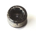 Omix 16595.95 Differential Cover Plug; Front; Dana 30; Reverse; ; - Truck Part Superstore