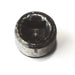 Omix 16595.96 Differential Cover Plug; Front; Dana 30/44; ; - Truck Part Superstore