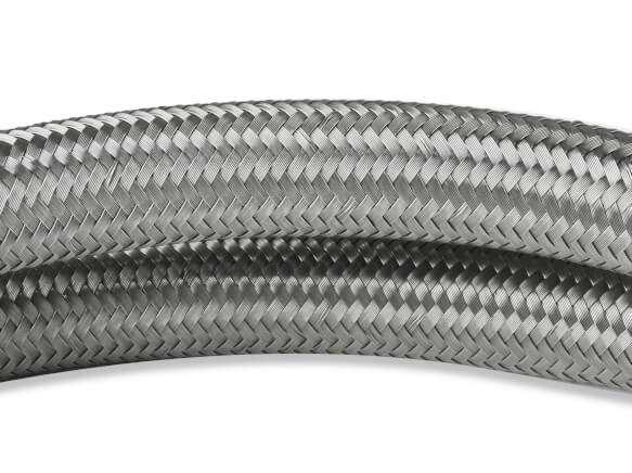 NOS/Nitrous Oxide System 16597NOS Nitrous Bottle Blowdown Hose Kit - Truck Part Superstore