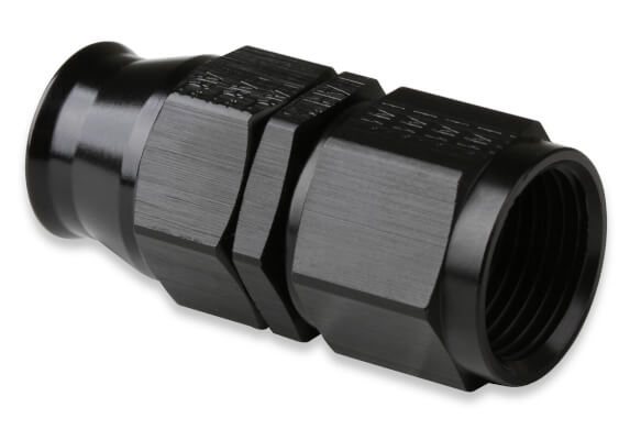 NOS/Nitrous Oxide System 16597NOS Nitrous Bottle Blowdown Hose Kit - Truck Part Superstore