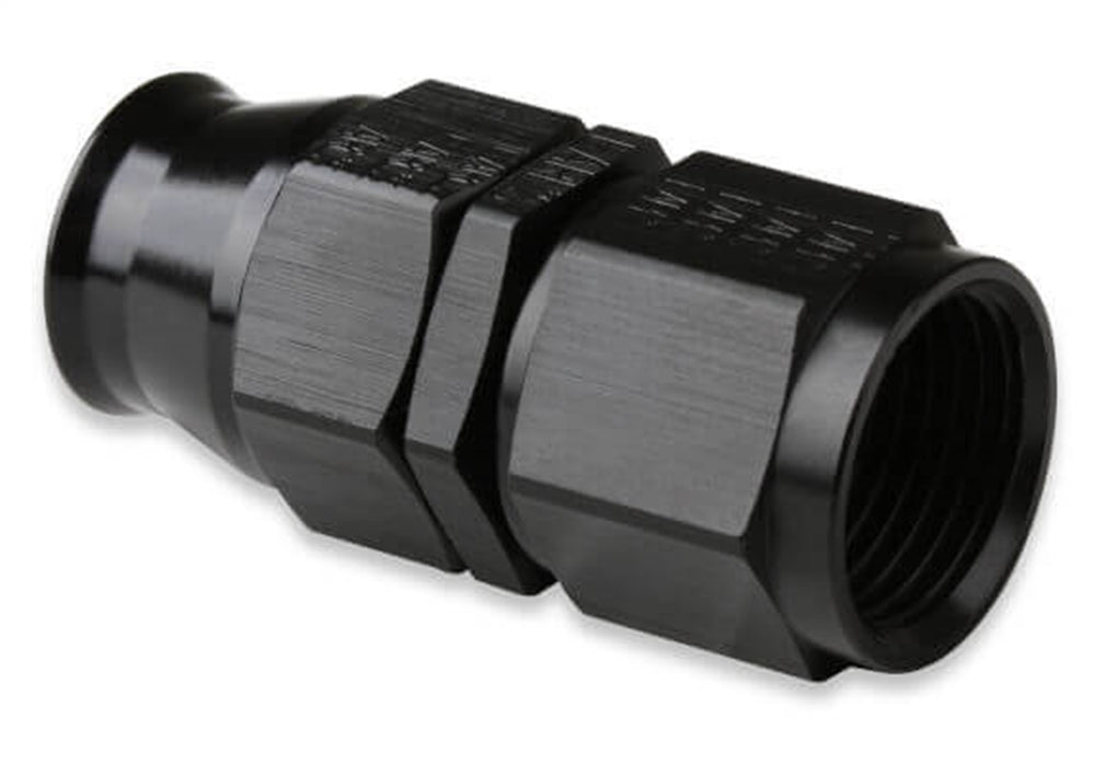 NOS/Nitrous Oxide System 16597NOS Nitrous Bottle Blowdown Hose Kit - Truck Part Superstore