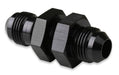 NOS/Nitrous Oxide System 16597NOS Nitrous Bottle Blowdown Hose Kit - Truck Part Superstore