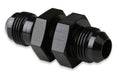 NOS/Nitrous Oxide System 16597NOS Nitrous Bottle Blowdown Hose Kit - Truck Part Superstore