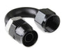 NOS/Nitrous Oxide System 16597NOS Nitrous Bottle Blowdown Hose Kit - Truck Part Superstore