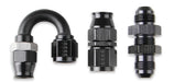 NOS/Nitrous Oxide System 16597NOS Nitrous Bottle Blowdown Hose Kit - Truck Part Superstore
