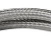 NOS/Nitrous Oxide System 16598NOS Nitrous Bottle Blowdown Hose Kit - Truck Part Superstore