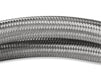 NOS/Nitrous Oxide System 16598NOS Nitrous Bottle Blowdown Hose Kit - Truck Part Superstore