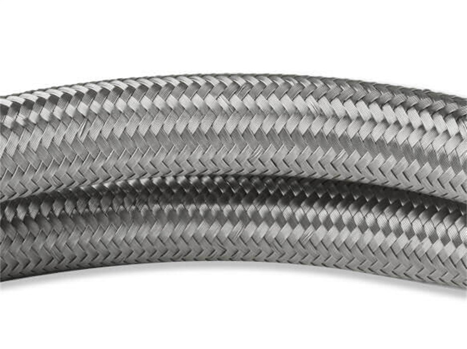 NOS/Nitrous Oxide System 16598NOS Nitrous Bottle Blowdown Hose Kit - Truck Part Superstore