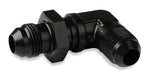 NOS/Nitrous Oxide System 16598NOS Nitrous Bottle Blowdown Hose Kit - Truck Part Superstore